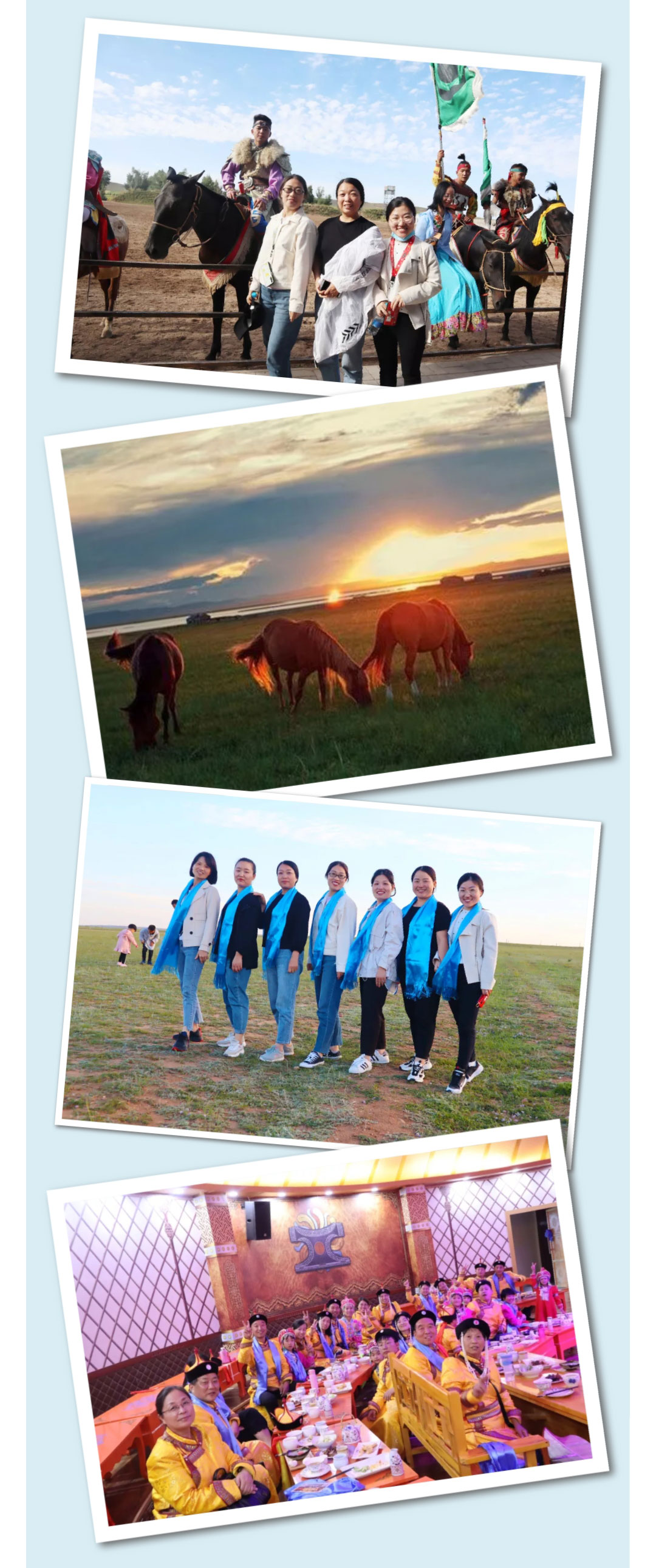 澳门十大电子游戏入口网站