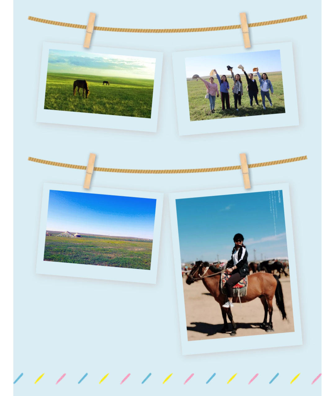 澳门十大电子游戏入口网站