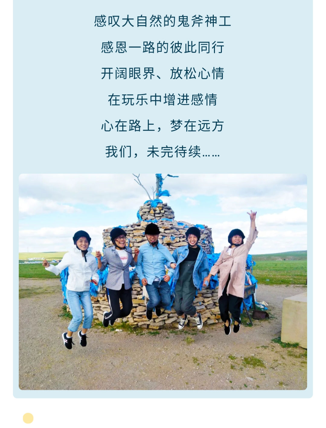 澳门十大电子游戏入口网站