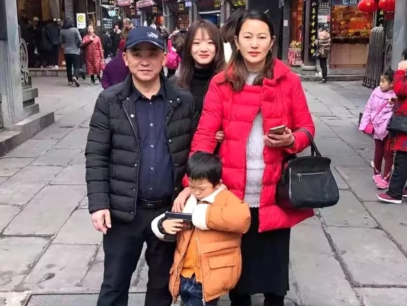 澳门十大电子游戏入口网站