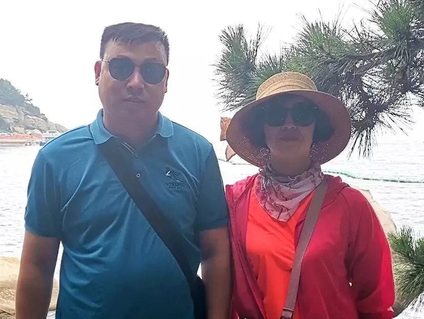 澳门十大电子游戏入口网站