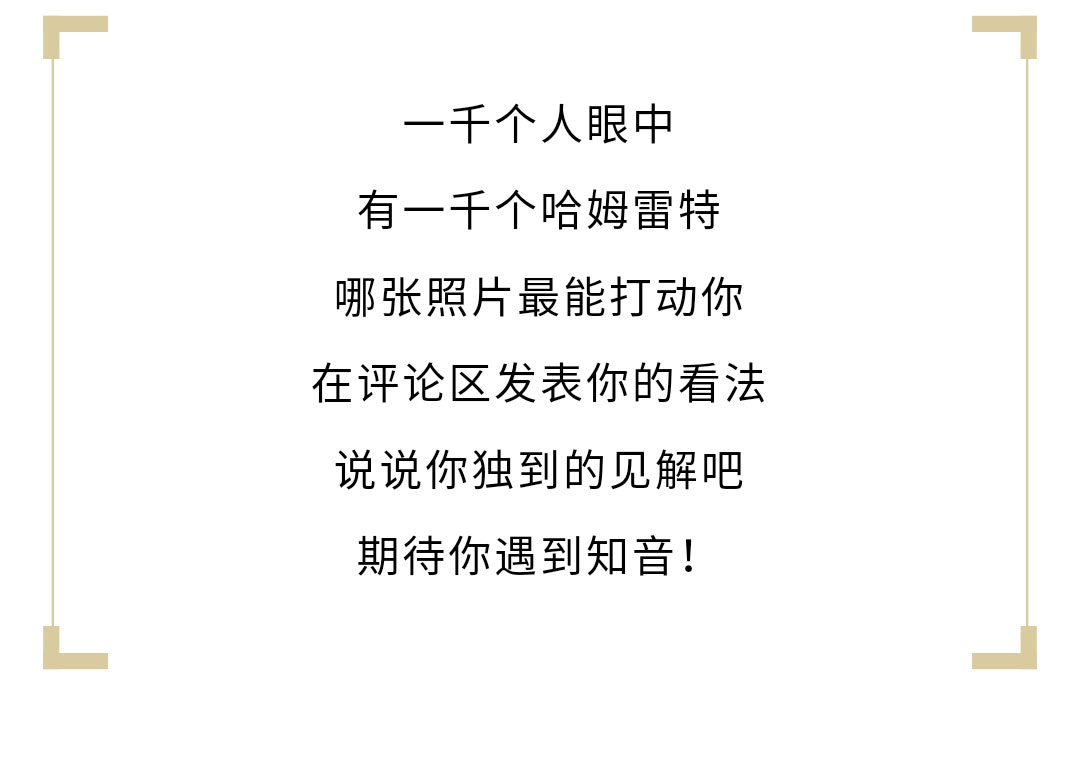 澳门十大电子游戏入口网站
