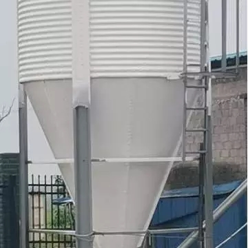 澳门十大电子游戏入口网站