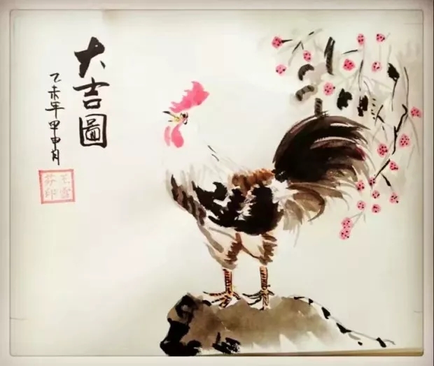 澳门十大电子游戏入口网站