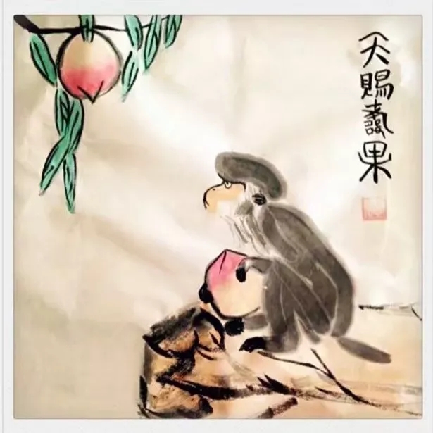 澳门十大电子游戏入口网站