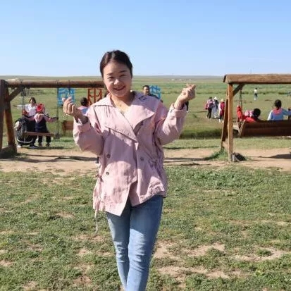 澳门十大电子游戏入口网站