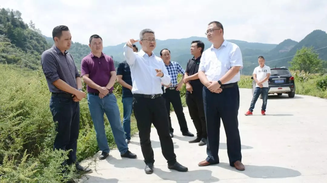 澳门十大电子游戏入口网站