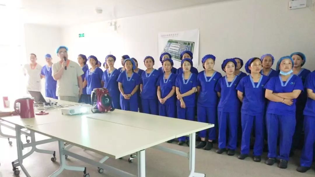 澳门十大电子游戏入口网站