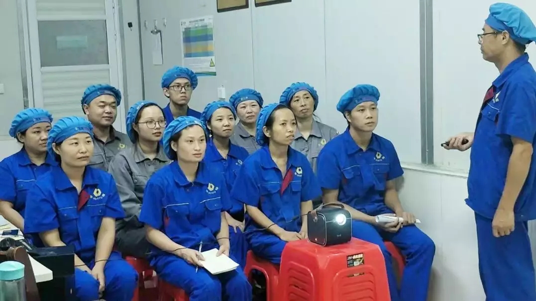 澳门十大电子游戏入口网站