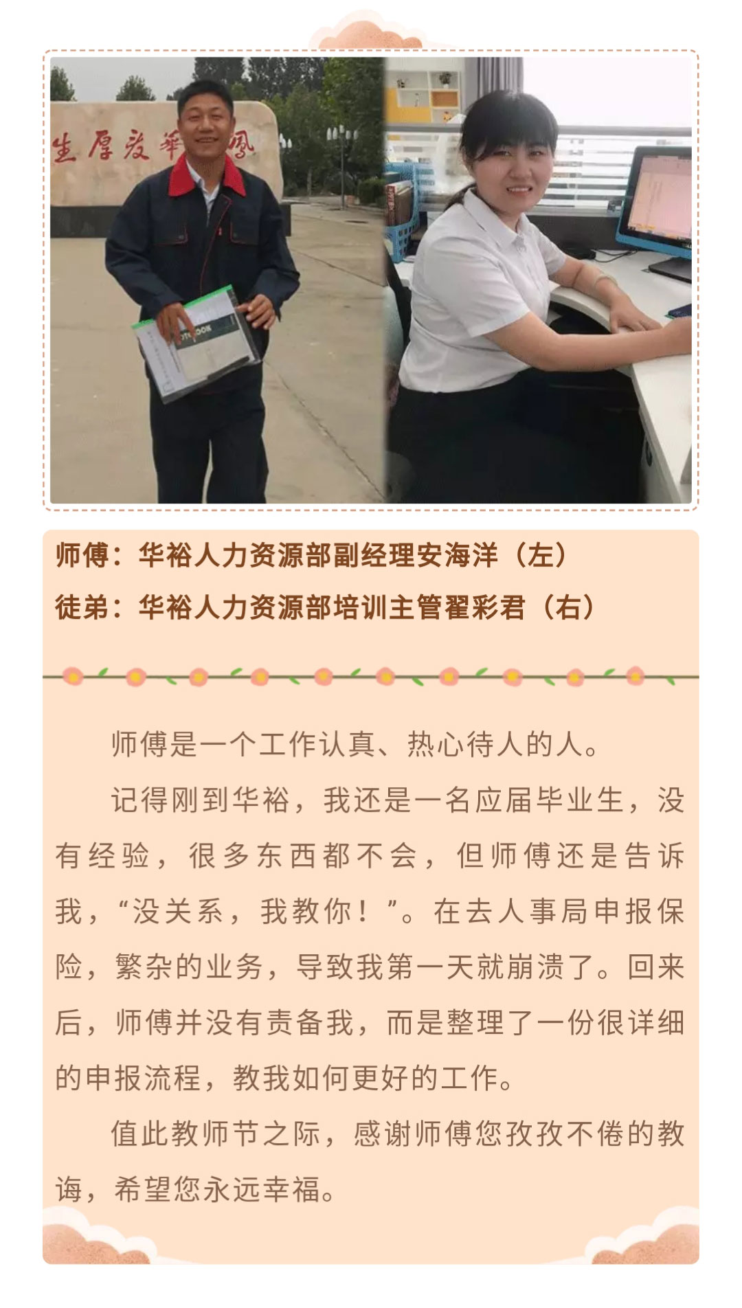 澳门十大电子游戏入口网站