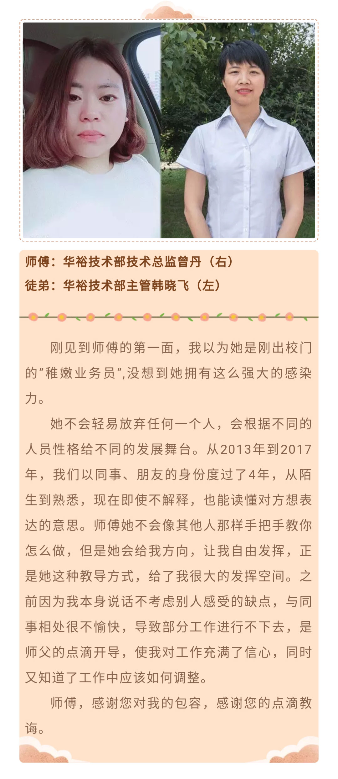 澳门十大电子游戏入口网站