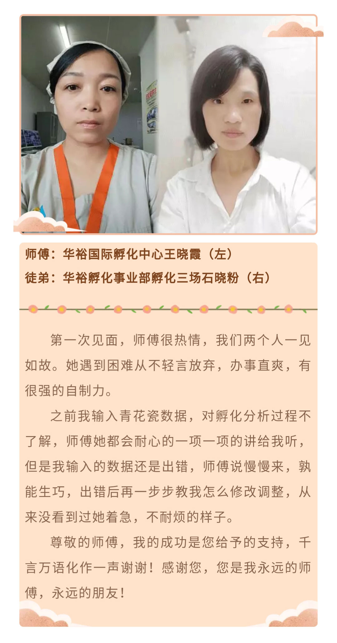 澳门十大电子游戏入口网站