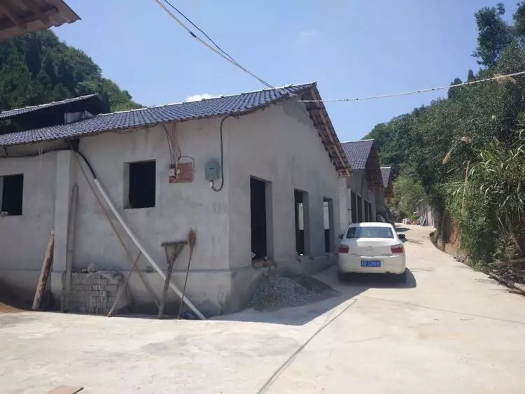 澳门十大电子游戏入口网站