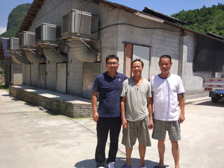 澳门十大电子游戏入口网站