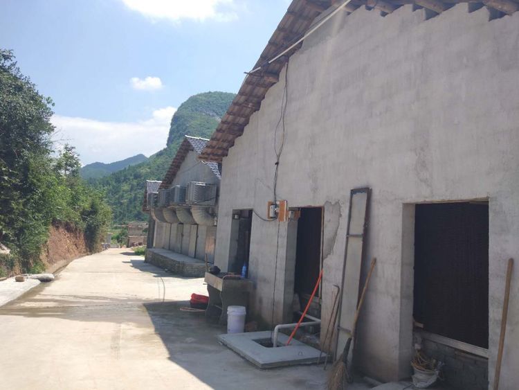 澳门十大电子游戏入口网站