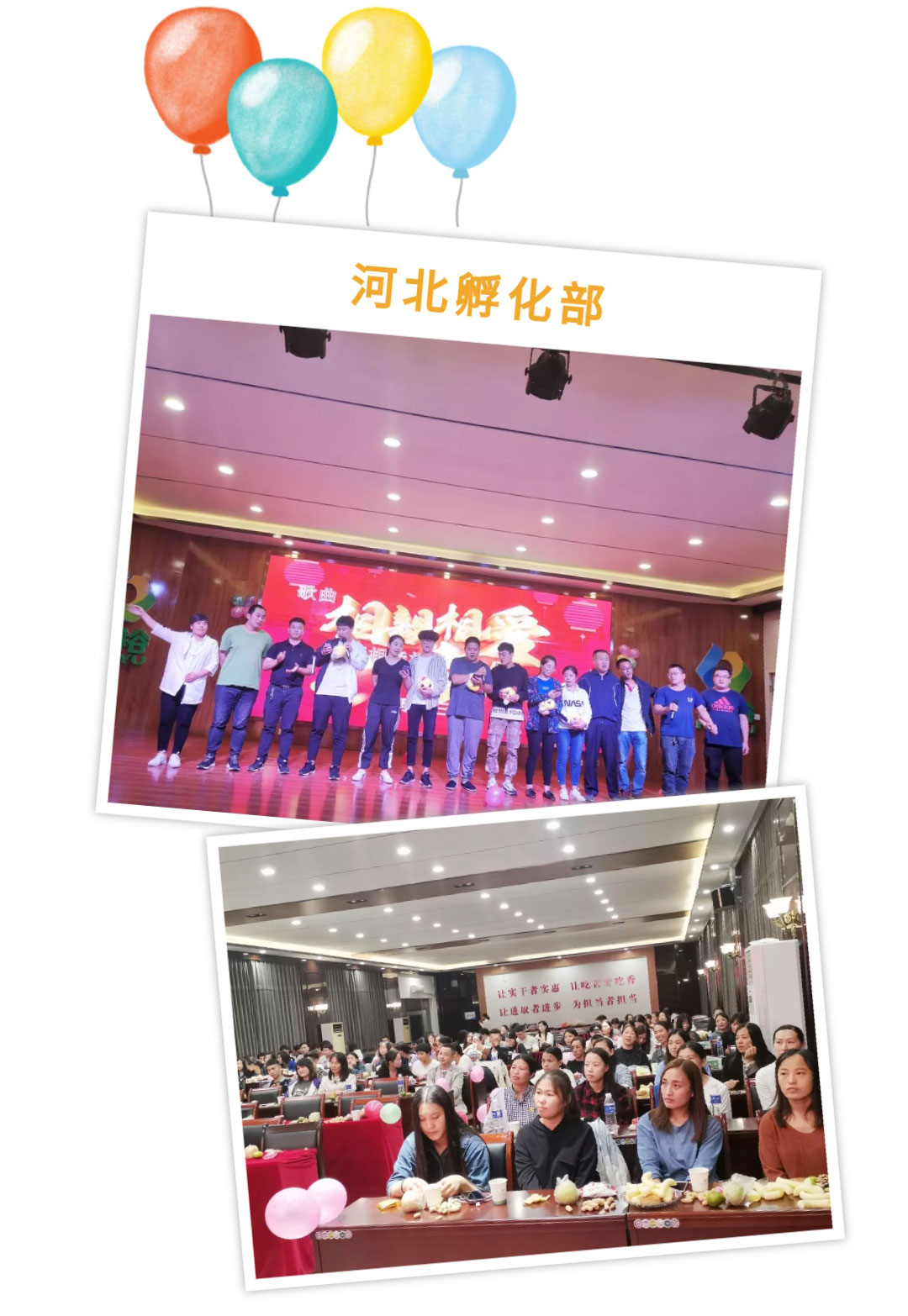 澳门十大电子游戏入口网站