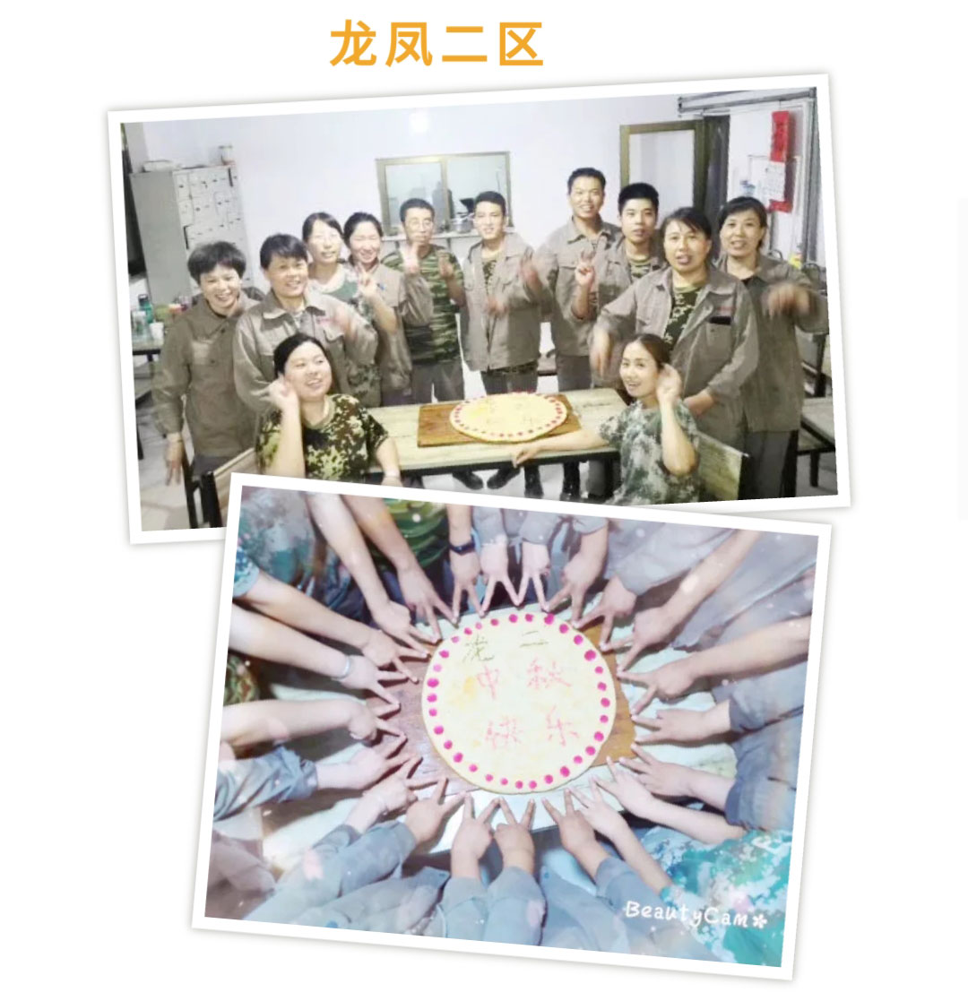 澳门十大电子游戏入口网站