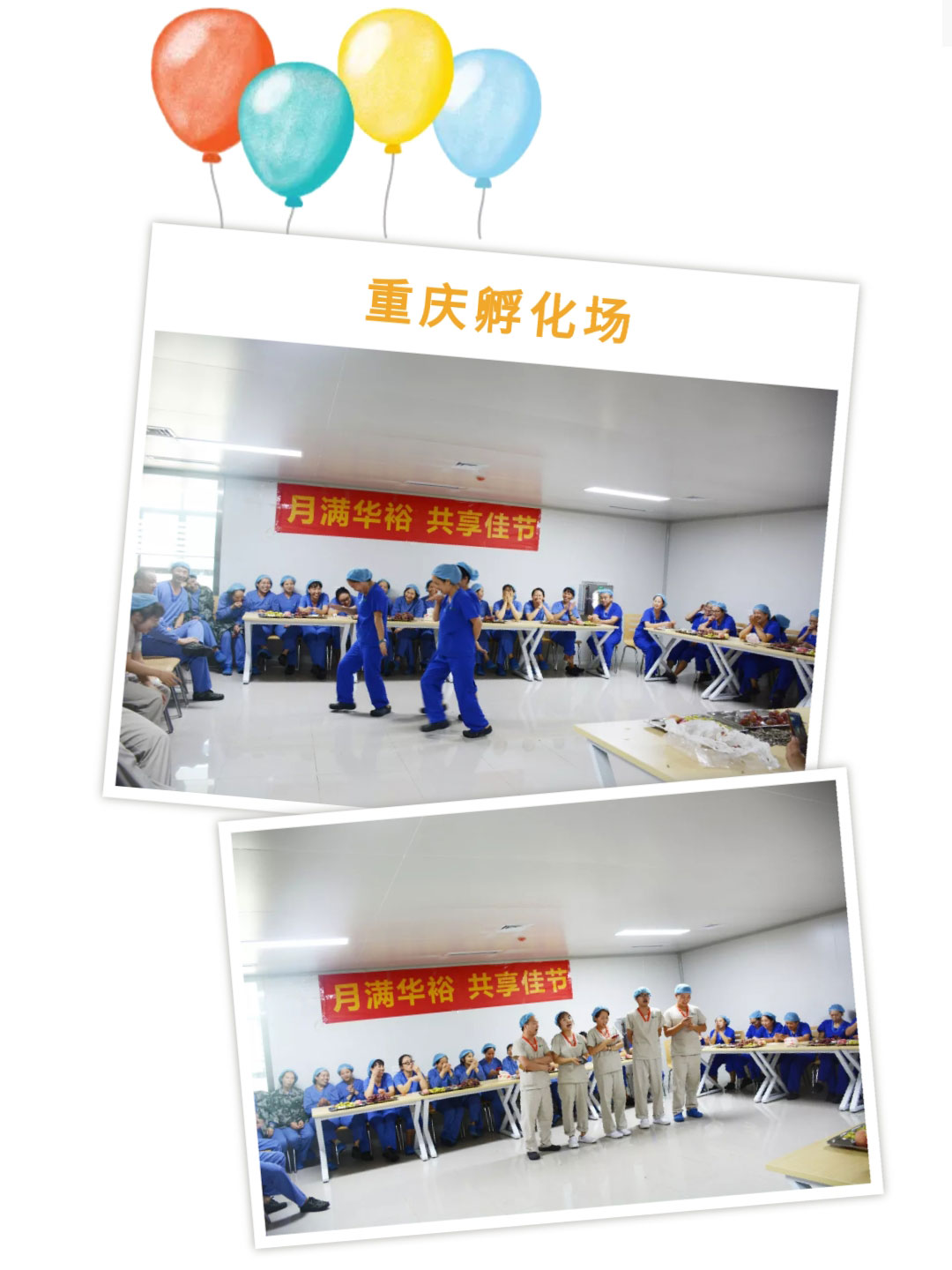 澳门十大电子游戏入口网站