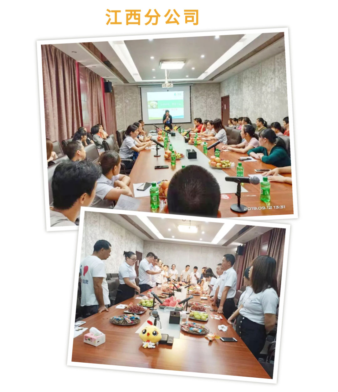 澳门十大电子游戏入口网站