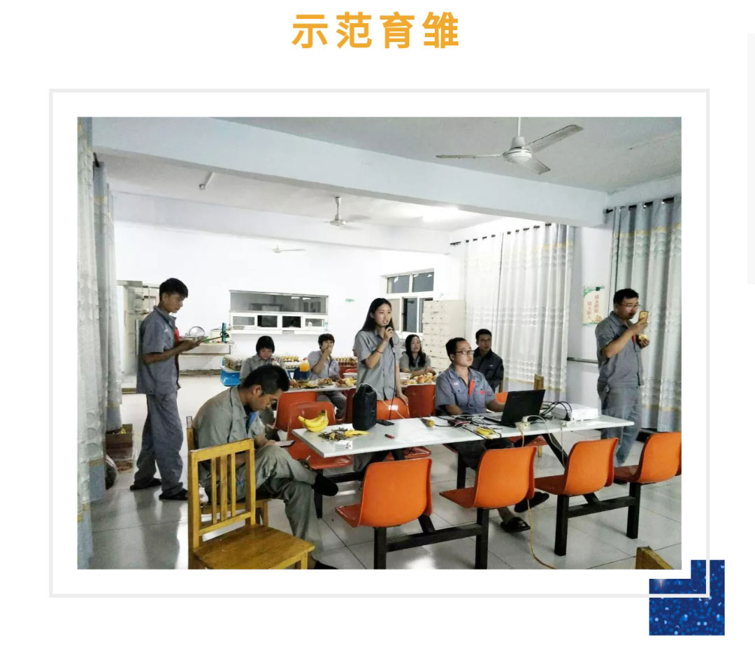 澳门十大电子游戏入口网站