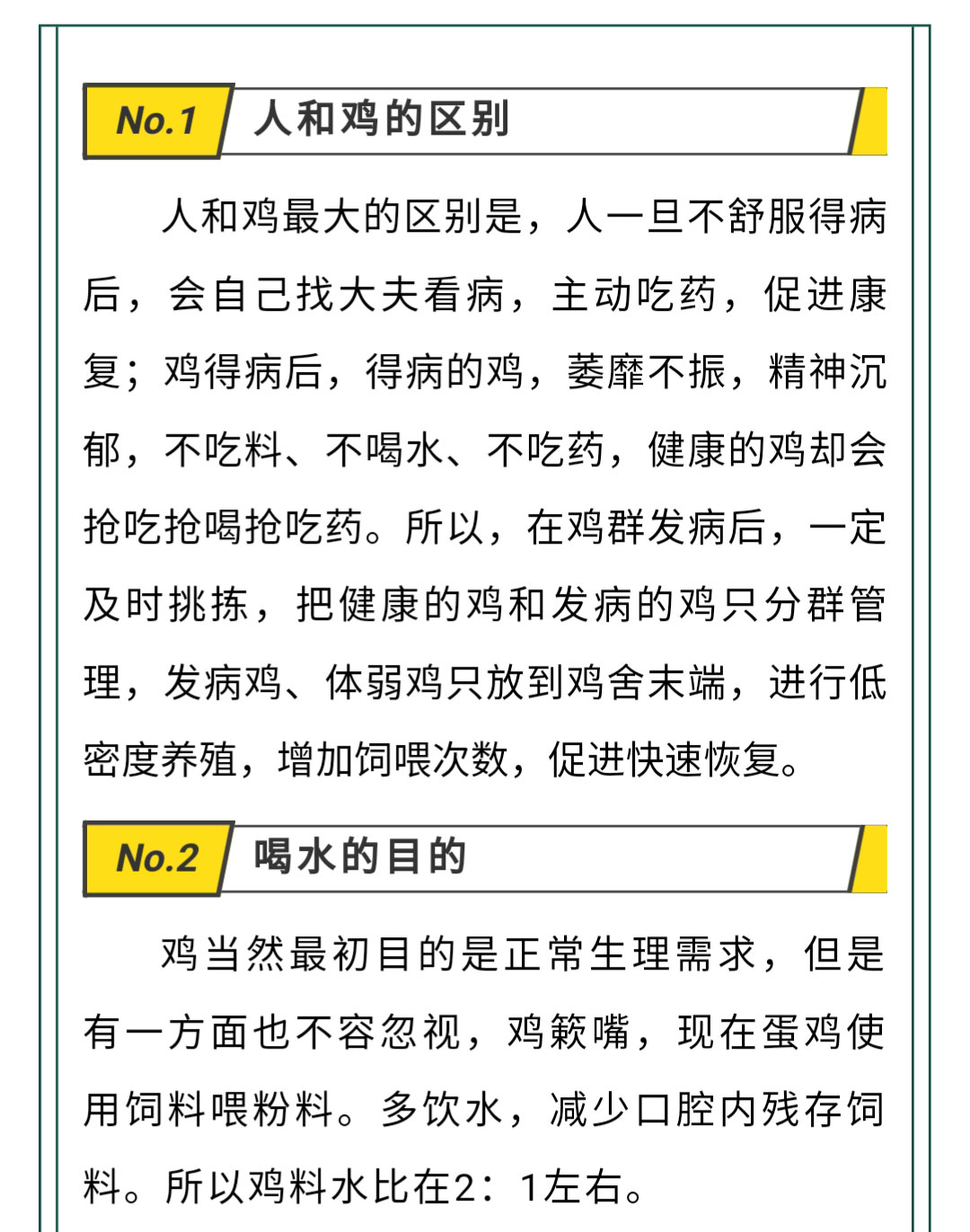 澳门十大电子游戏入口网站