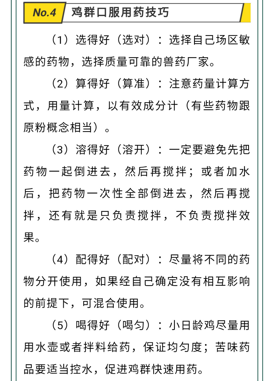 澳门十大电子游戏入口网站