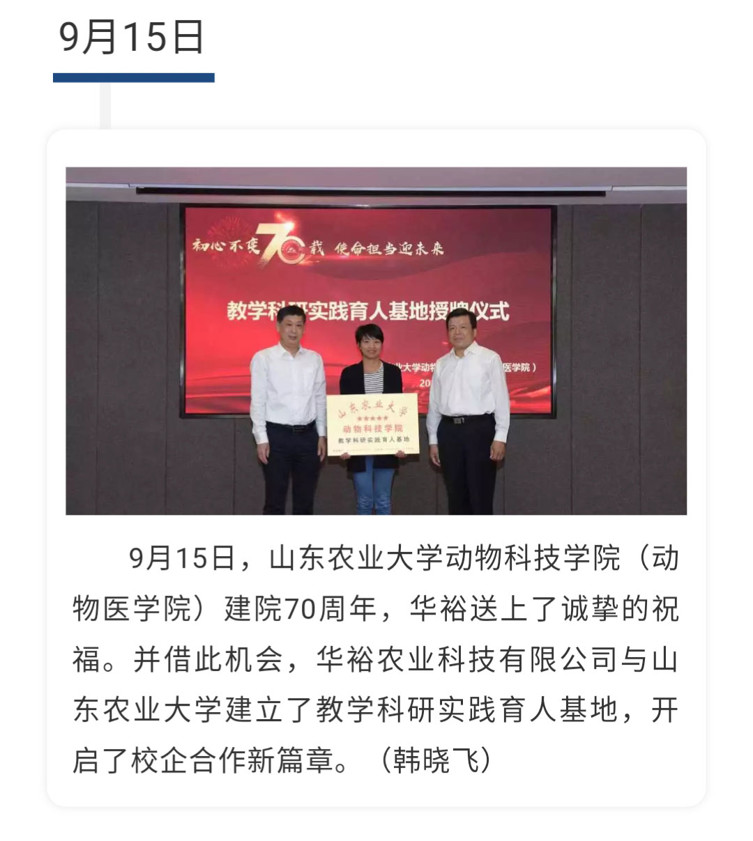 澳门十大电子游戏入口网站