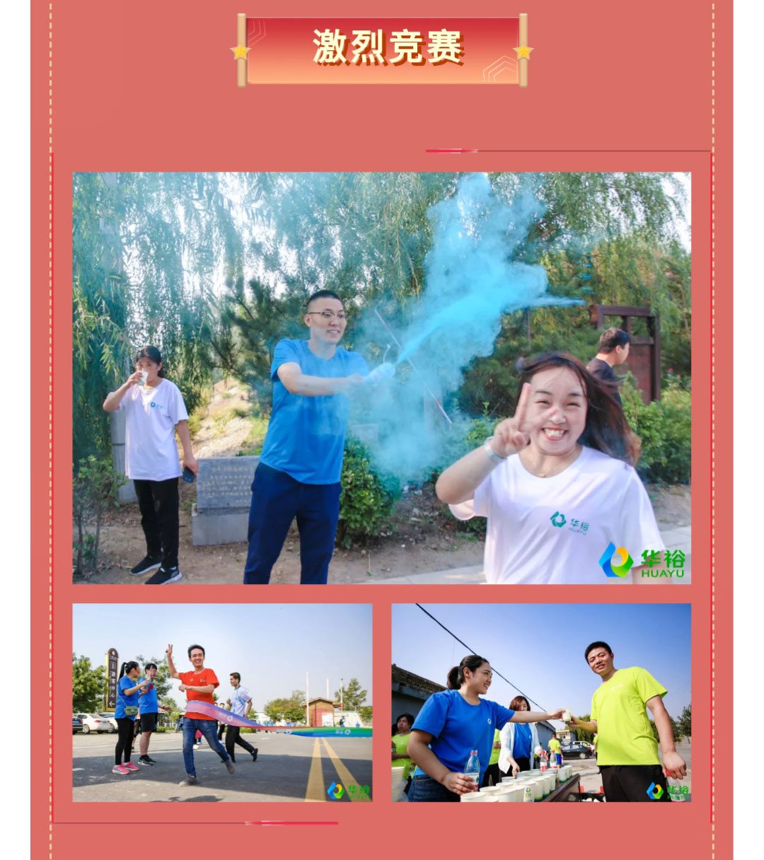 澳门十大电子游戏入口网站