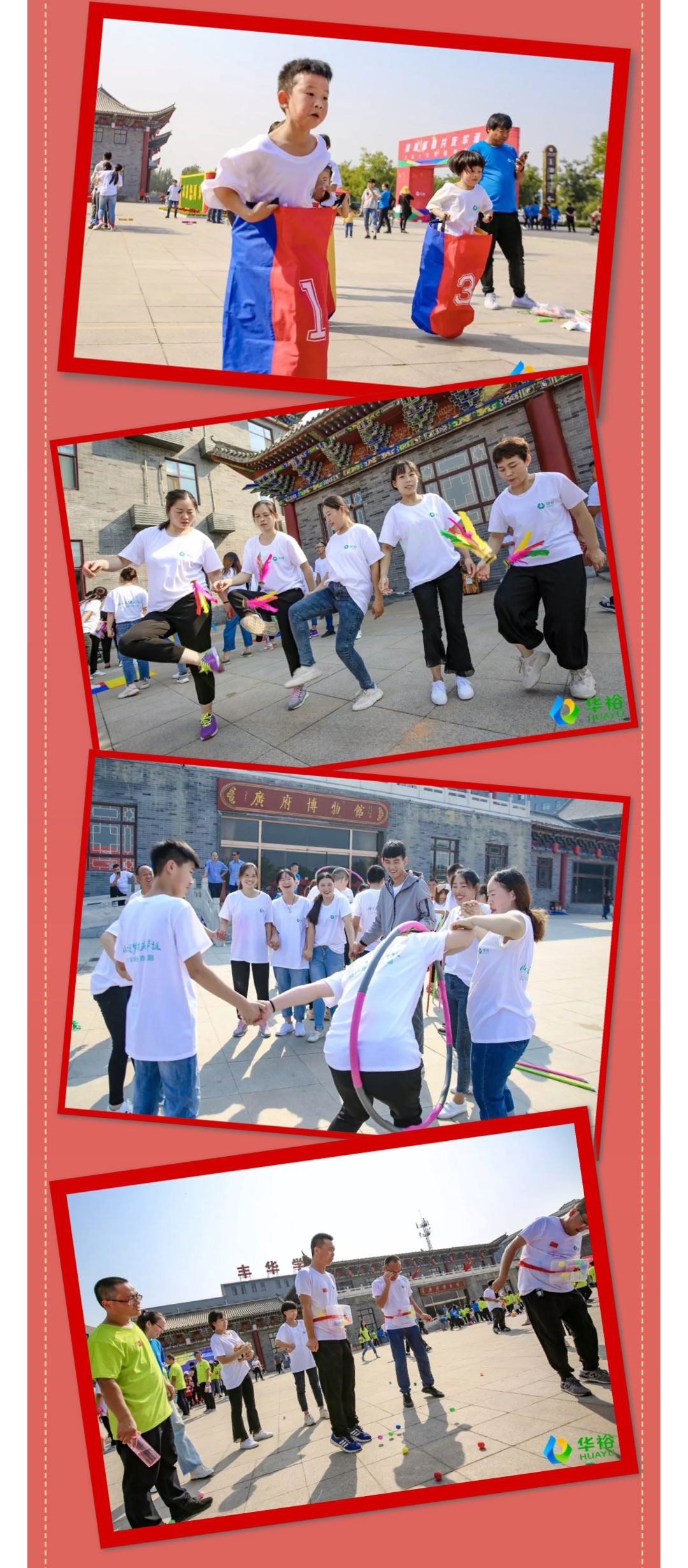 澳门十大电子游戏入口网站