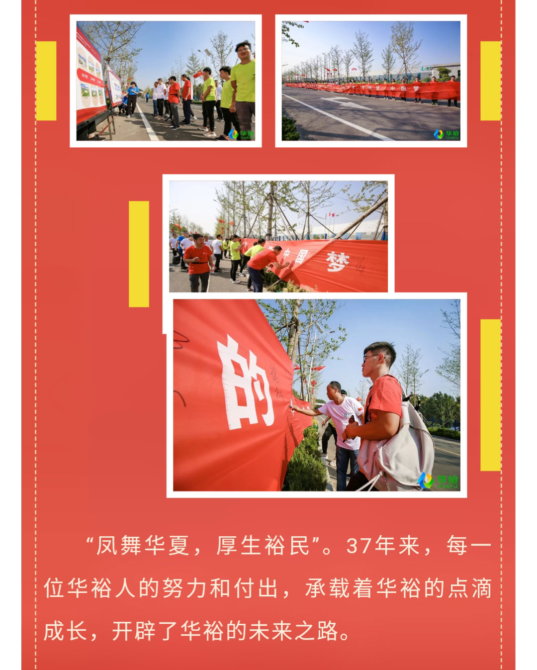 澳门十大电子游戏入口网站