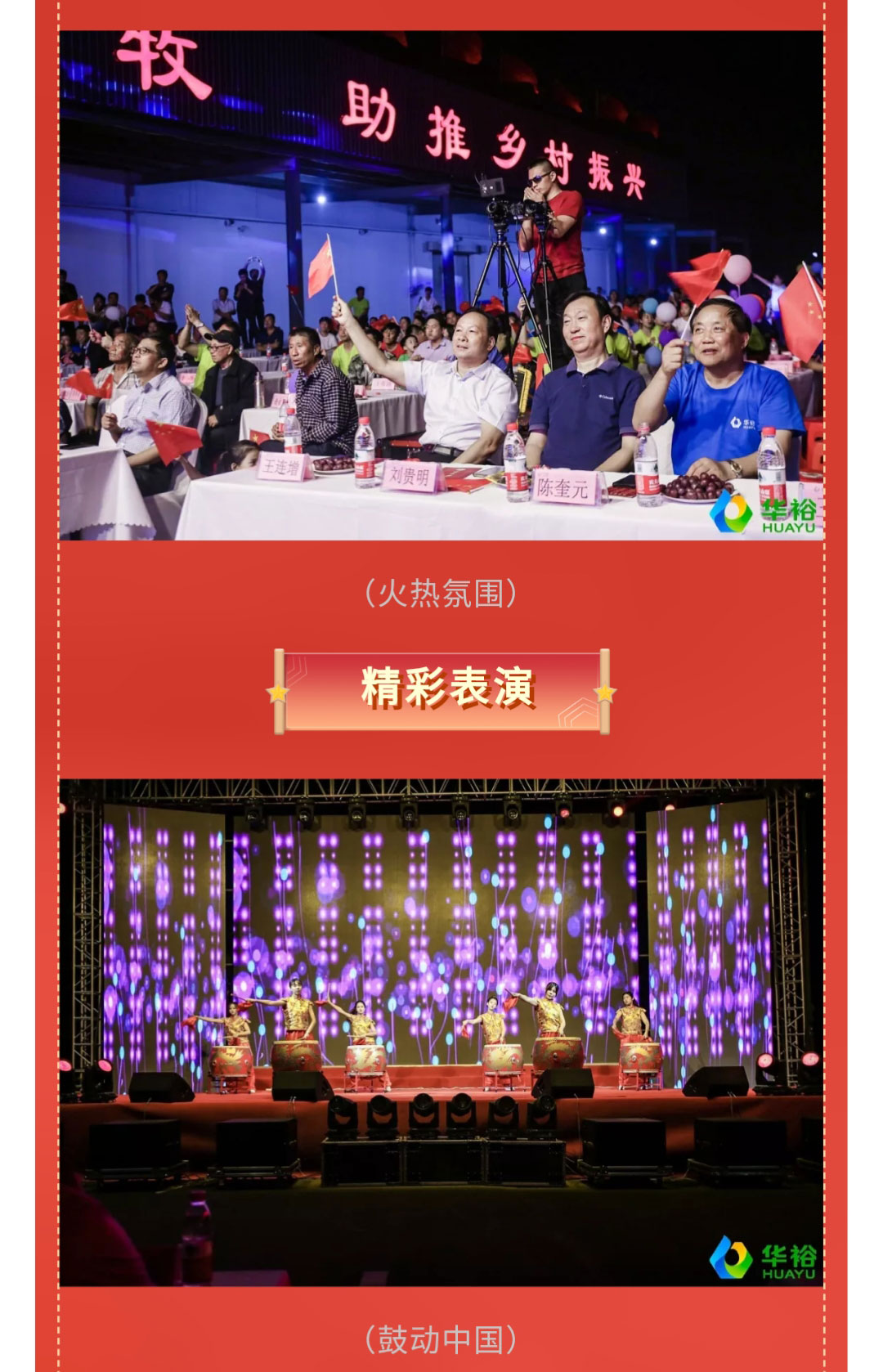 澳门十大电子游戏入口网站