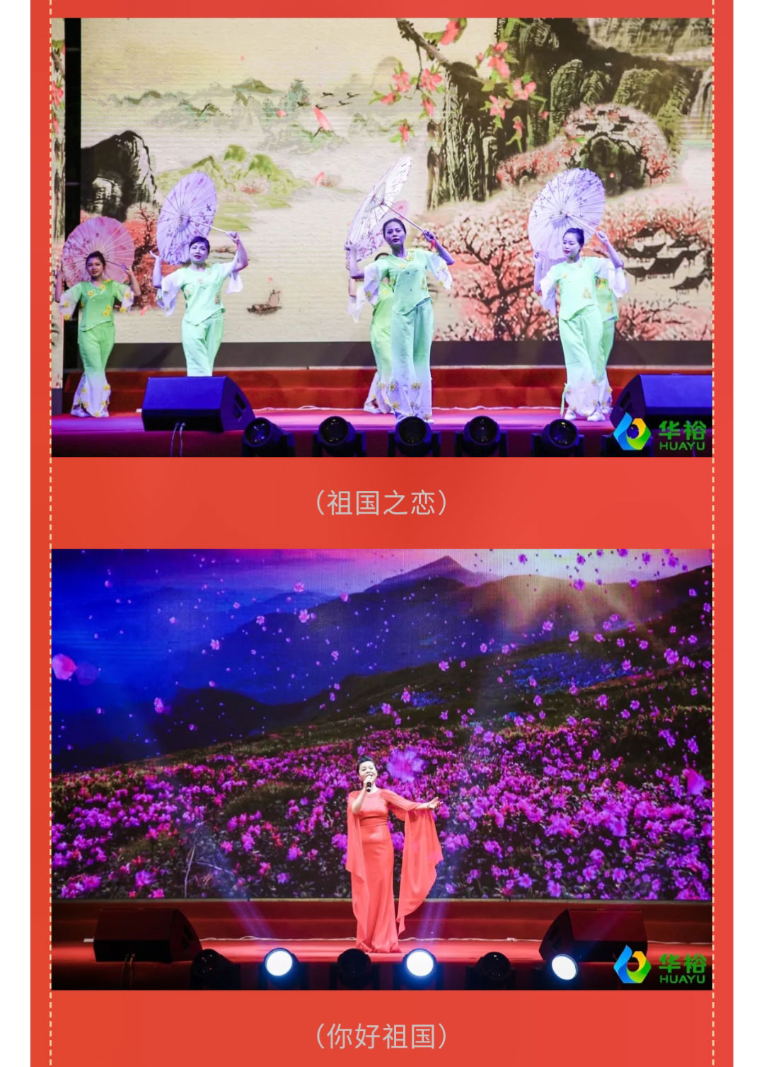 澳门十大电子游戏入口网站