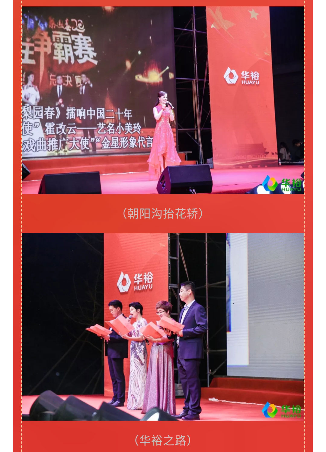 澳门十大电子游戏入口网站