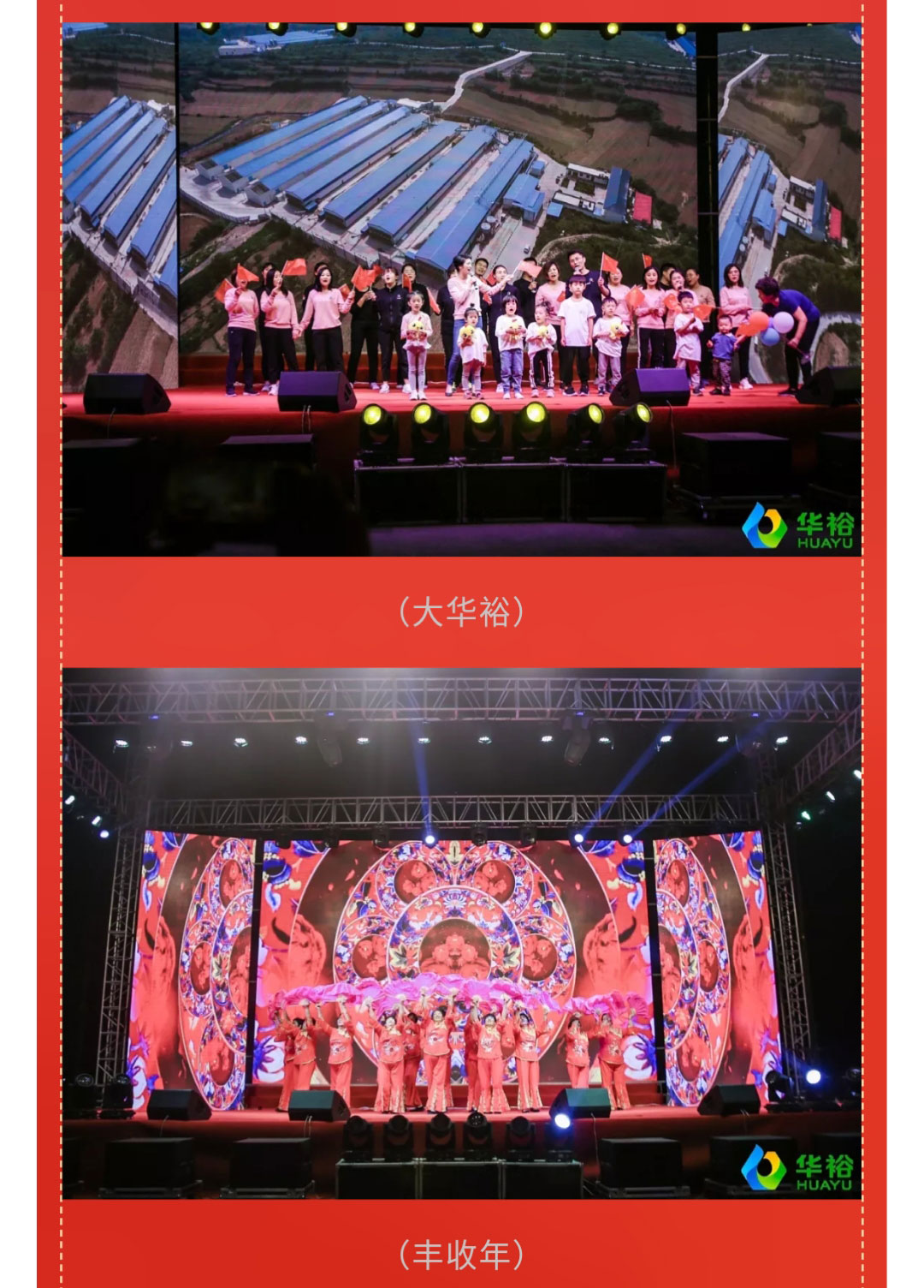 澳门十大电子游戏入口网站