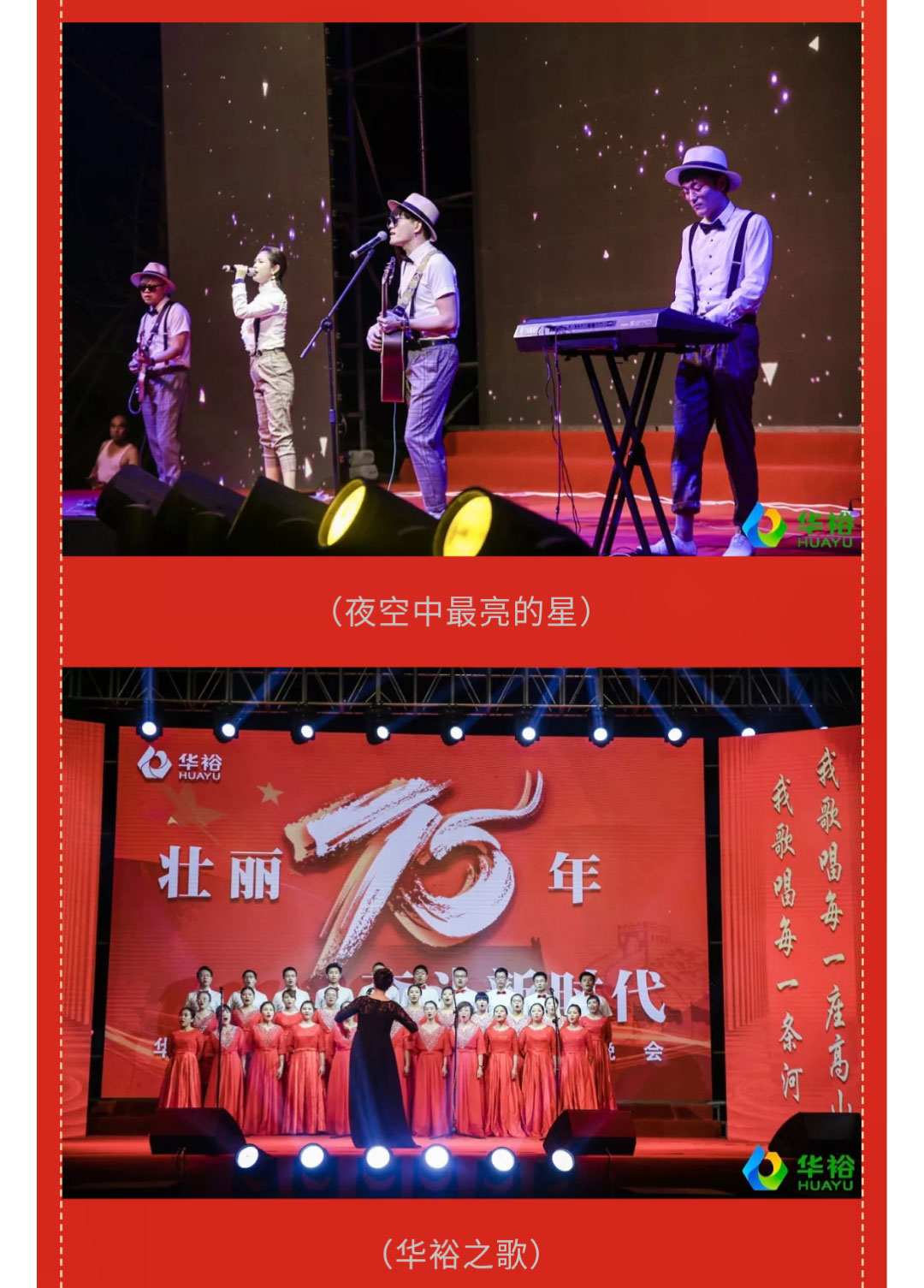 澳门十大电子游戏入口网站