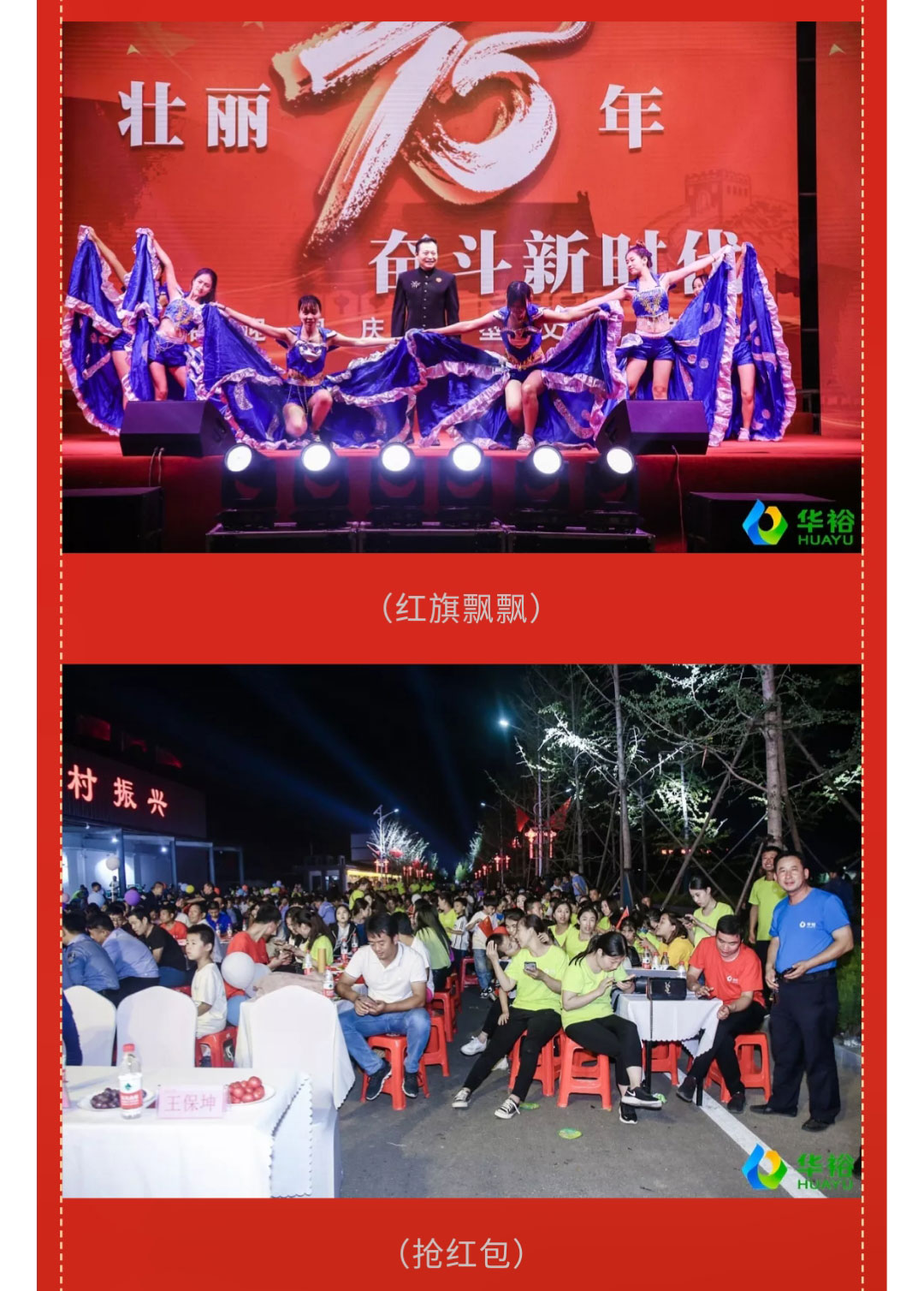 澳门十大电子游戏入口网站