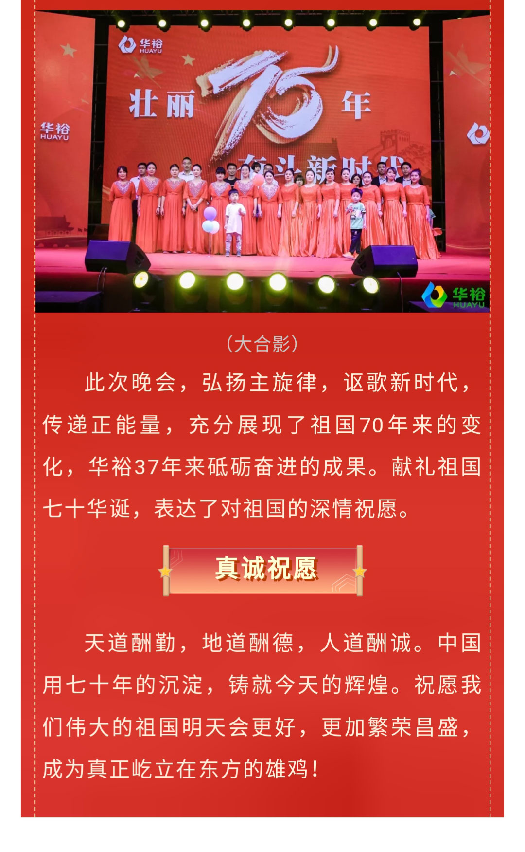 澳门十大电子游戏入口网站