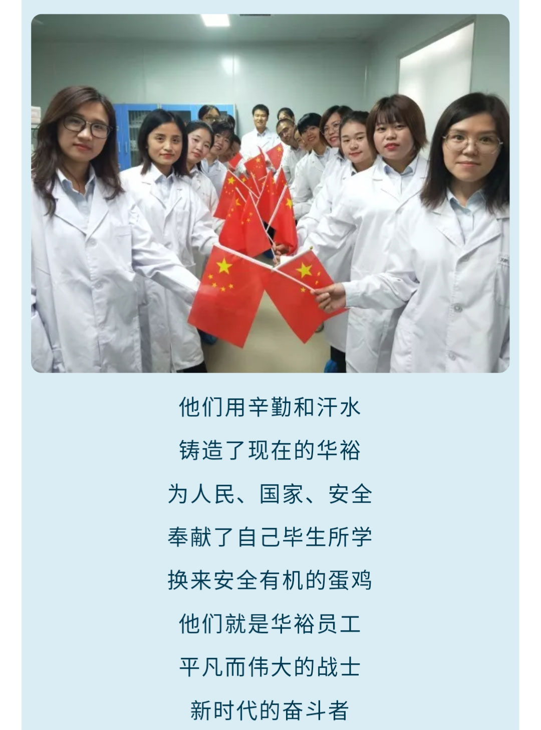 澳门十大电子游戏入口网站