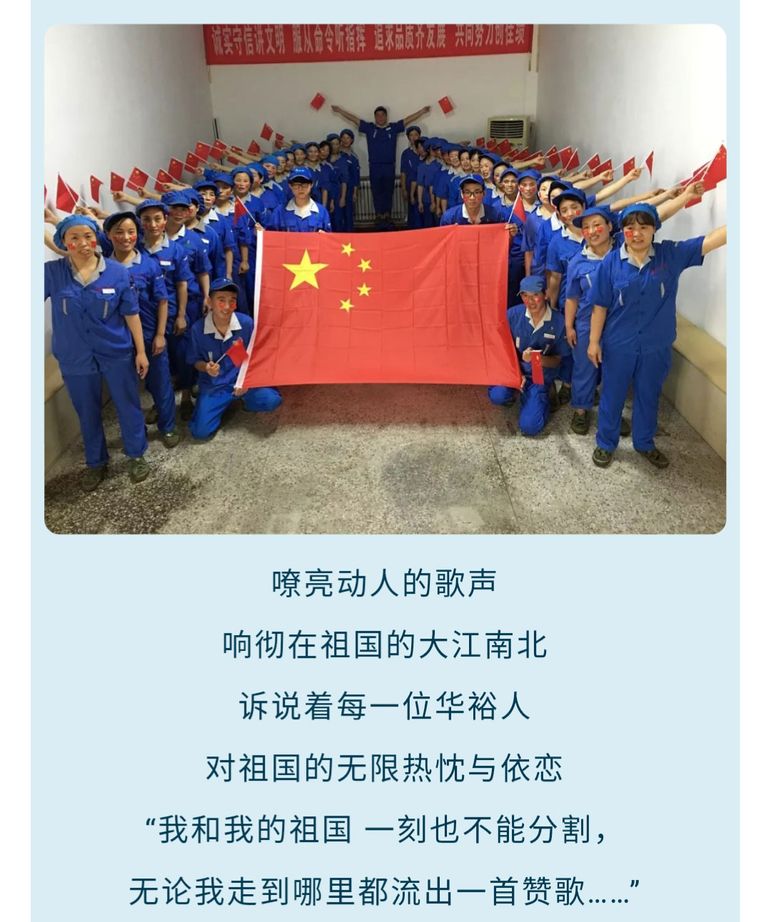 澳门十大电子游戏入口网站