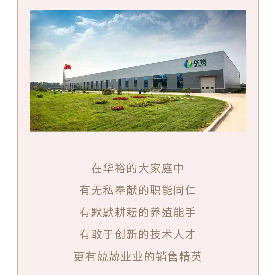 澳门十大电子游戏入口网站