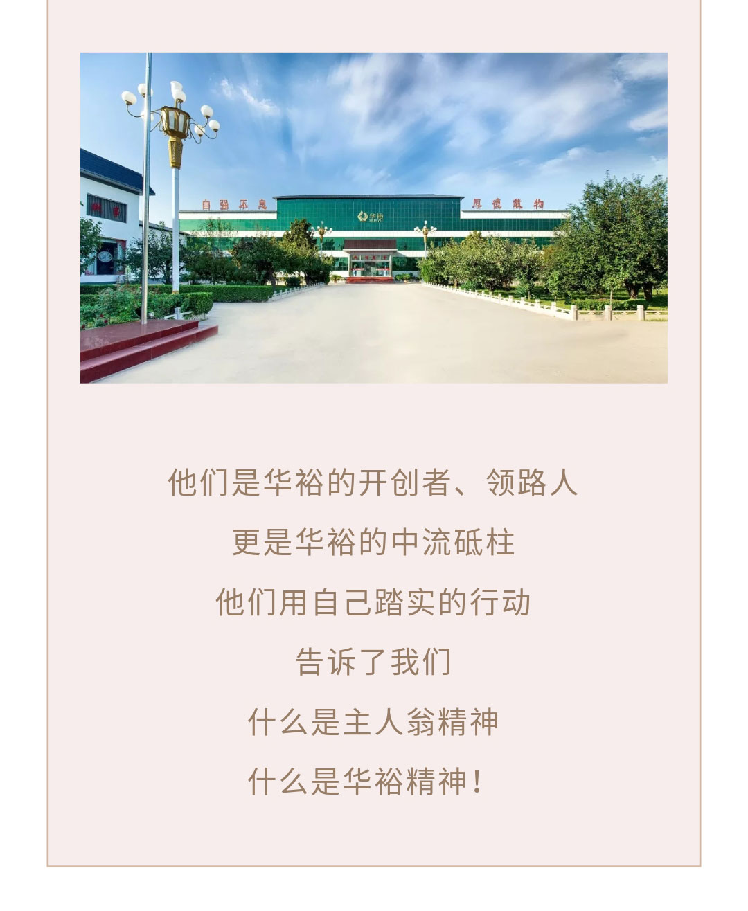 澳门十大电子游戏入口网站