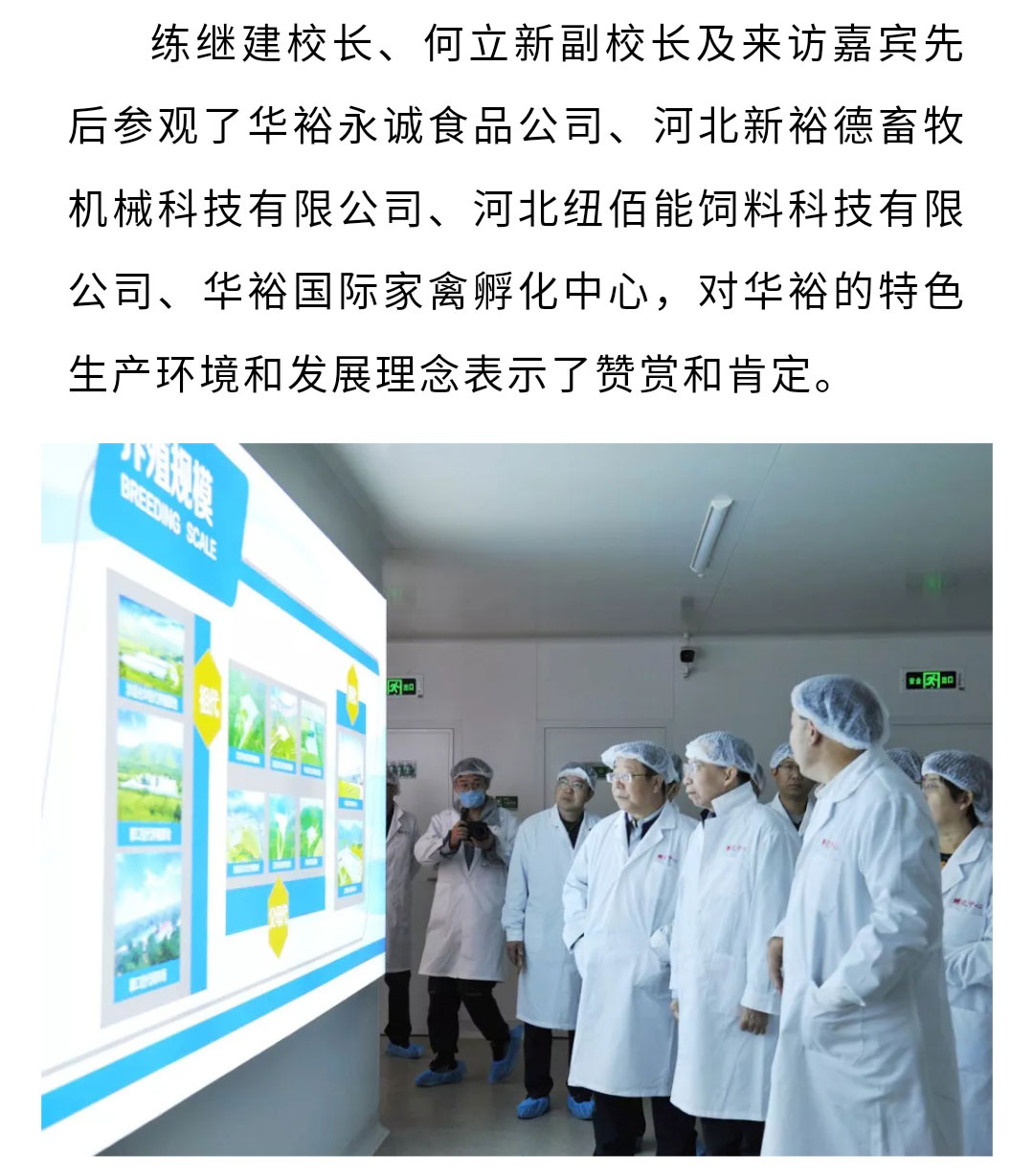 澳门十大电子游戏入口网站