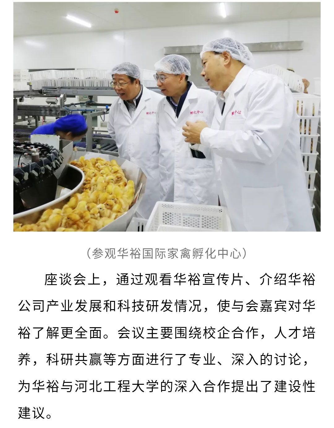 澳门十大电子游戏入口网站