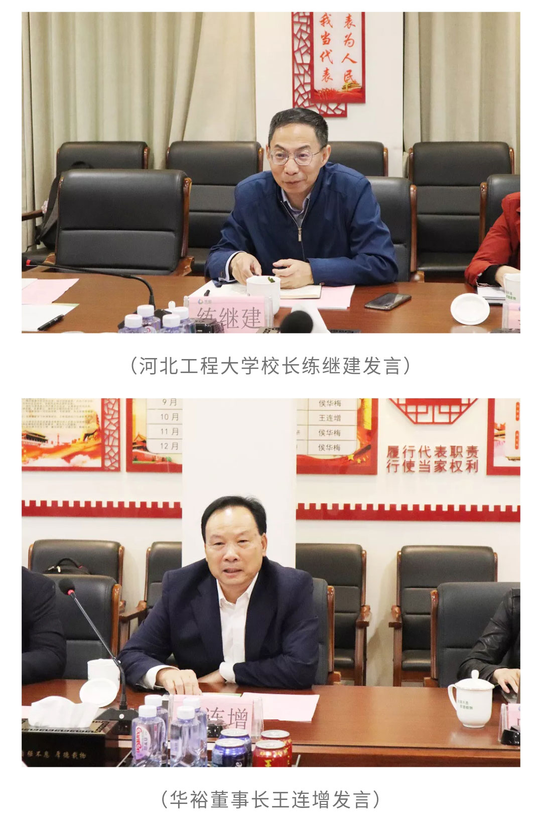 澳门十大电子游戏入口网站