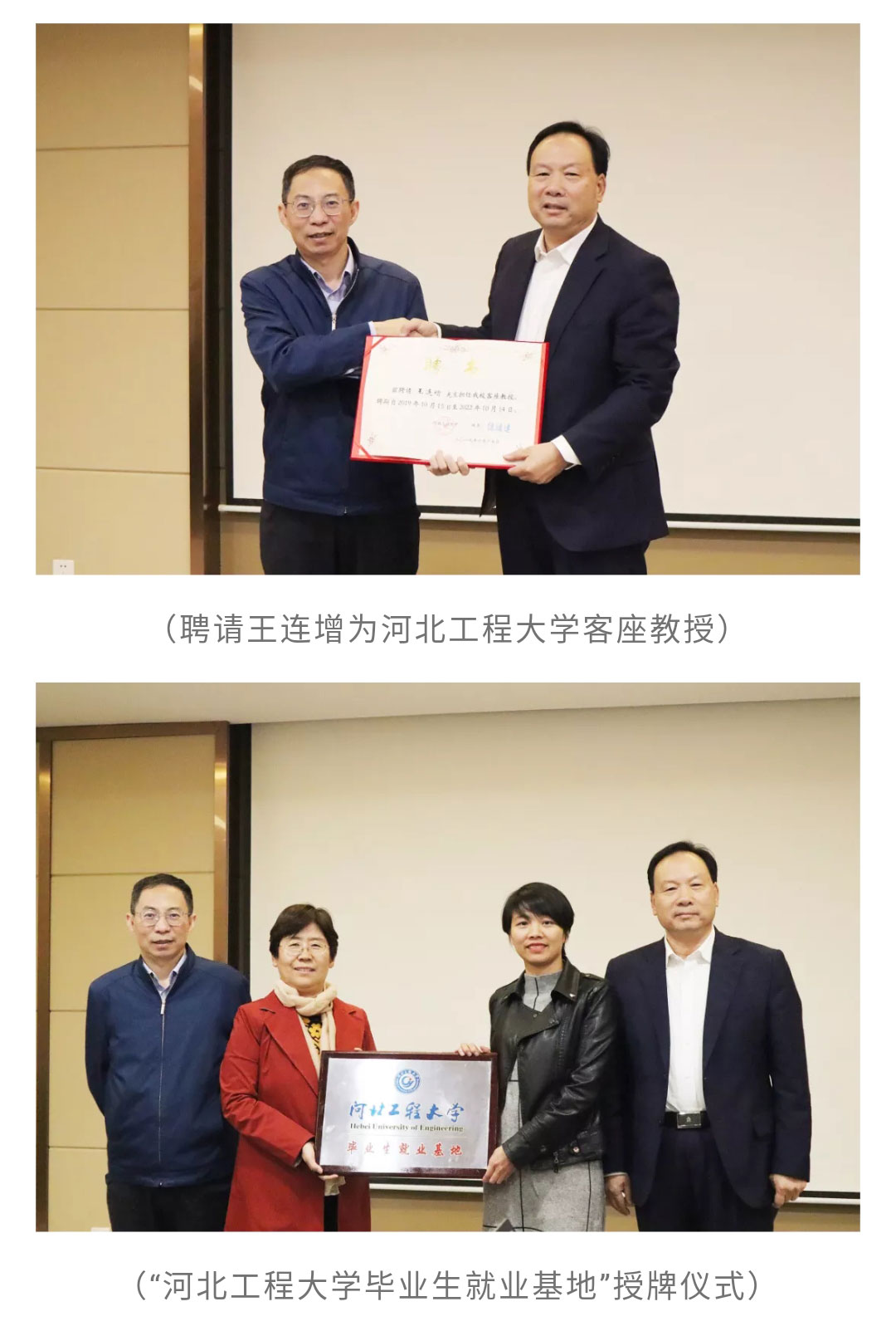 澳门十大电子游戏入口网站