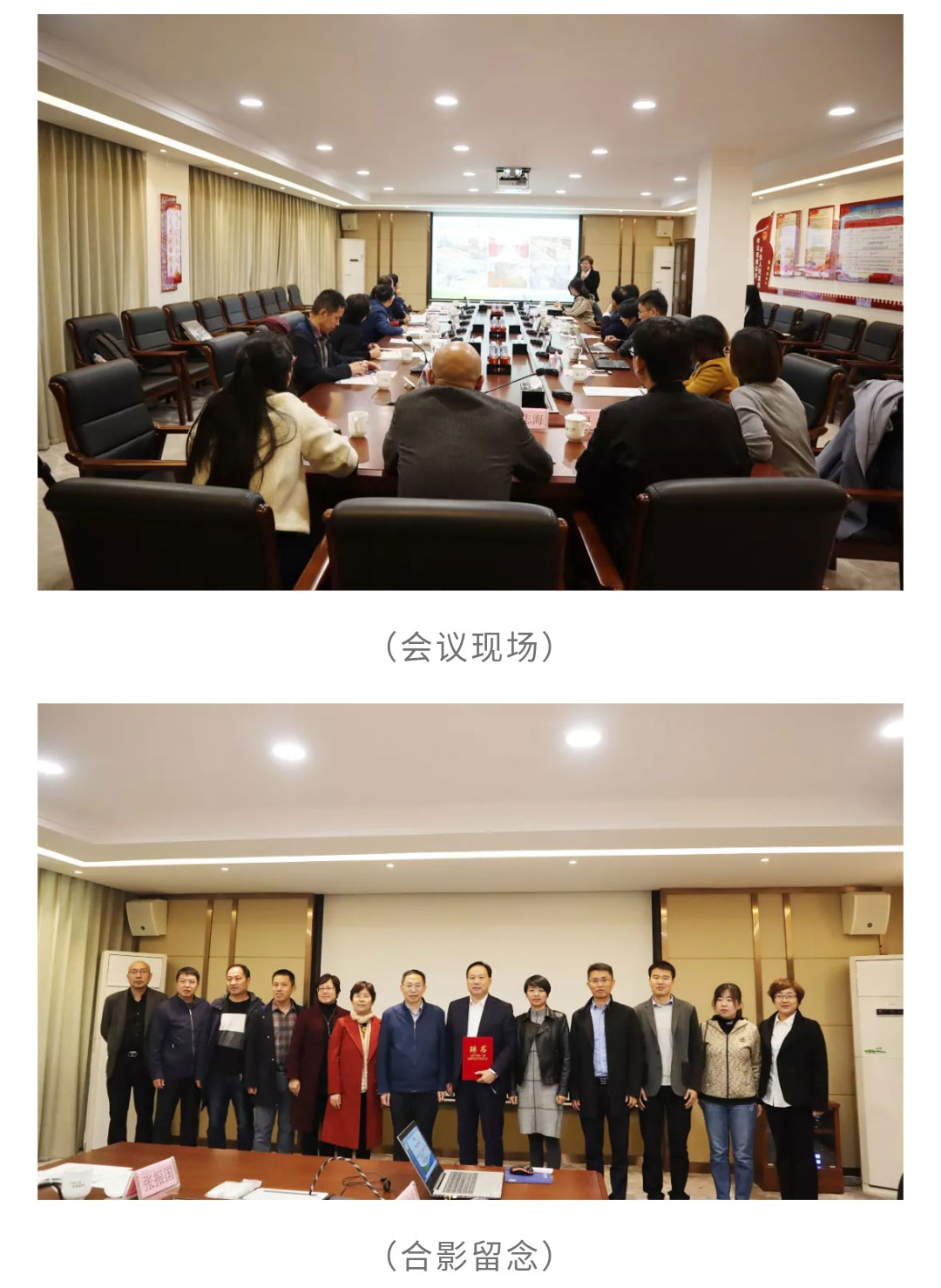 澳门十大电子游戏入口网站