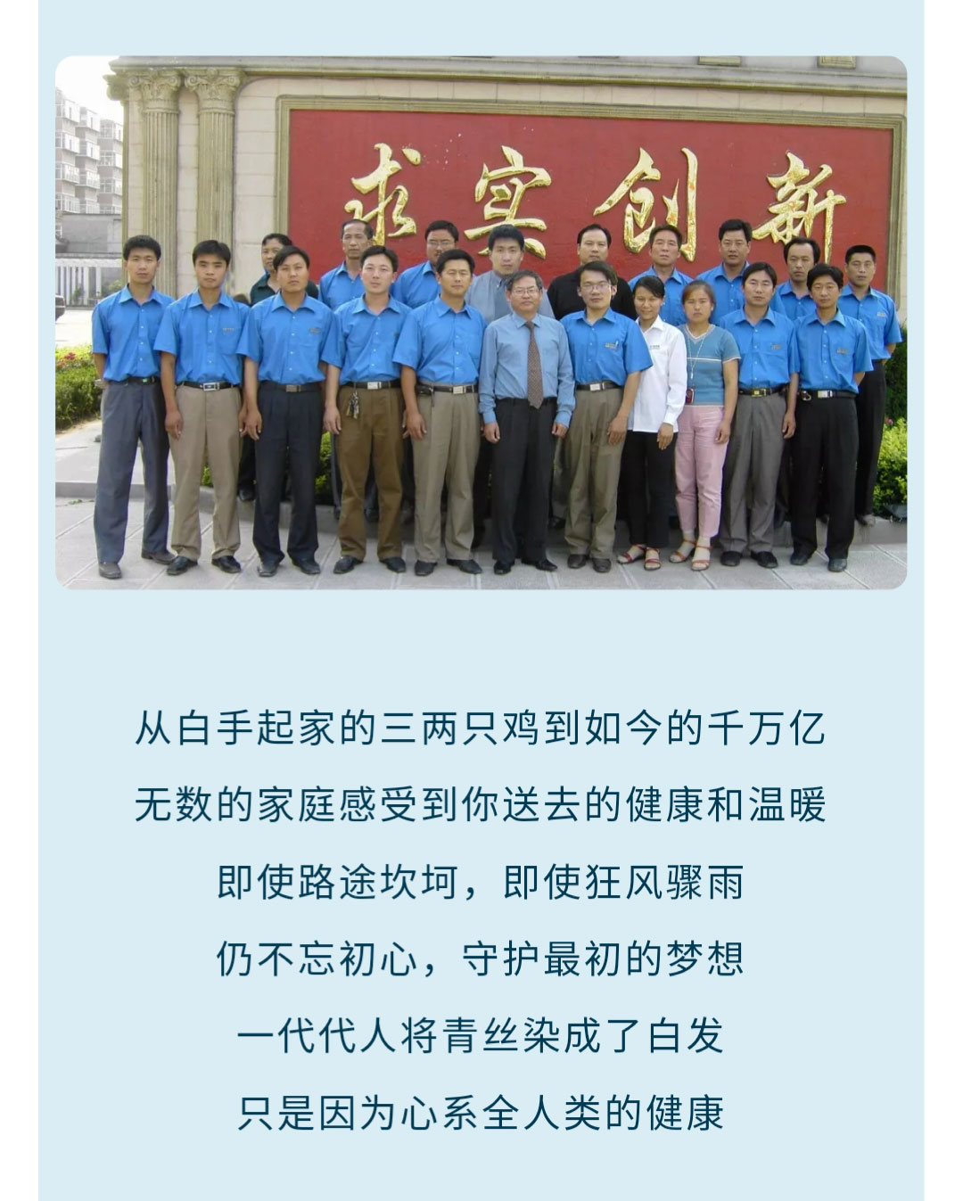 澳门十大电子游戏入口网站