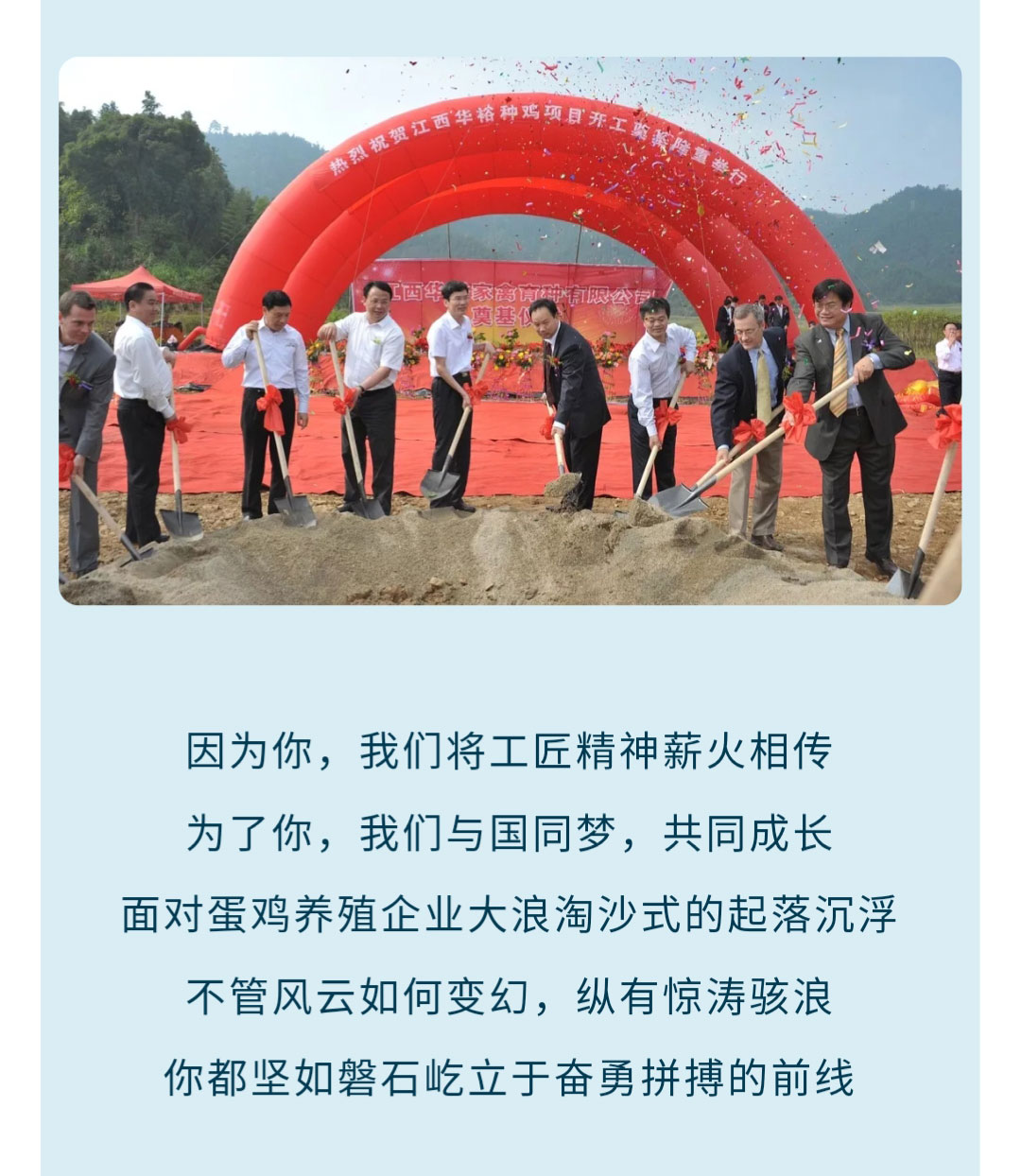 澳门十大电子游戏入口网站