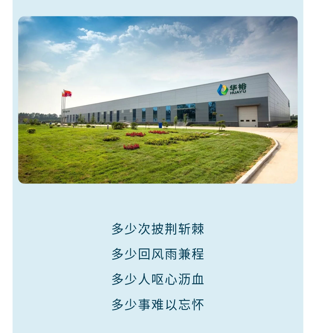 澳门十大电子游戏入口网站