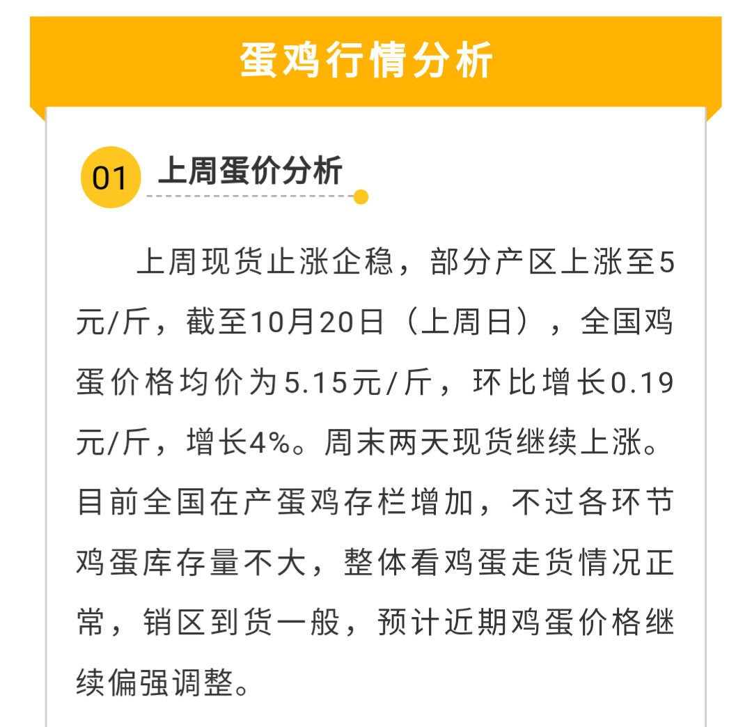 澳门十大电子游戏入口网站